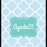 agentx25