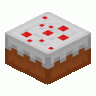 Enchantedcake