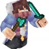 GRocksMc