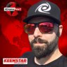 Krispy Kreemstar