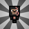 Ironmonkeyx11
