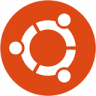Linux6Jaxx