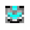 dragonwarrior253
