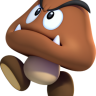 Richiii_10