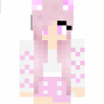 Zoethefox