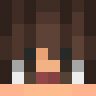 kaethiexx