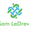 sam.ledrew