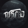 Tusted MC