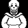 PapyrusGaming