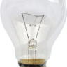 Light Bulb