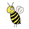 Beez