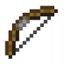 FaZeSnipez