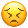 TimmyBoyRules
