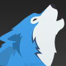 Wolfie