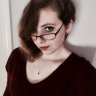 Rowena_Wyntris
