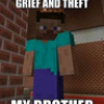 nebb