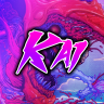iamKairon