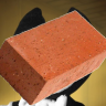 DementaBoy