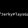 BeefJerkyBoy