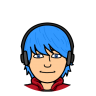 TridentmoonYT