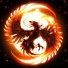 crimson_red16