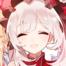 Kawaii--