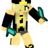 HayoItsKooky