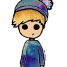 MattSGaming_YT