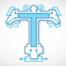 Trapicks