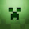 Barold88