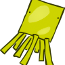 ButterSquid