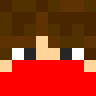 lukerrose