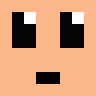 tylersheep