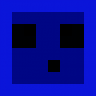 mickel_pickel154