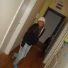 Ninna