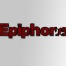 EpiphoneKL