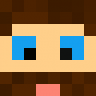 davey10