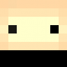 paperchimpAP