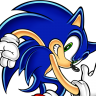 Sega_inc