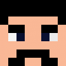 Burke_w210