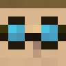 Gnimer