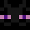 monigle123