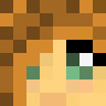 monkywolf3