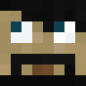 ThEPuzz