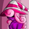 UpsettedFizz
