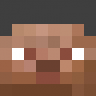 devilslayer2501