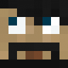 ELITEASHMAN