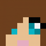 Beast_hailey