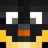 Moody_Penguin
