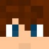 JoseBC